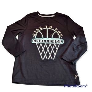 5/$25 Old Navy Active Go Dry